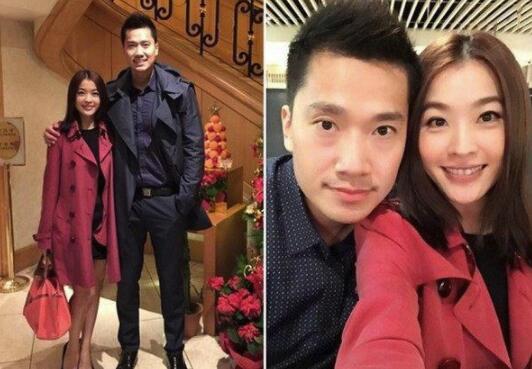 第13张图片
