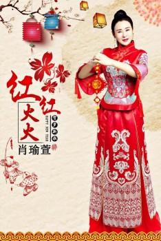 第6张图片