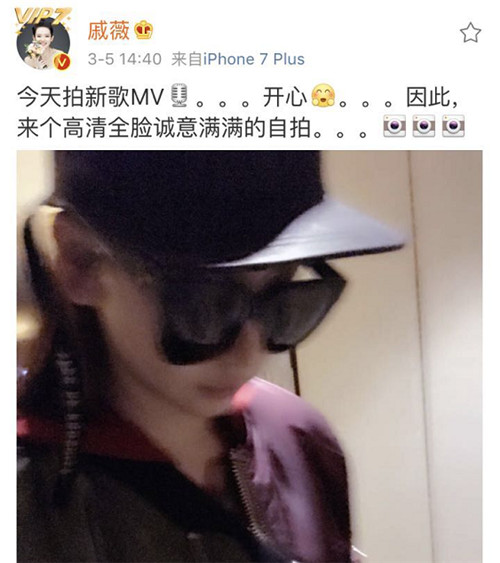 第5张图片