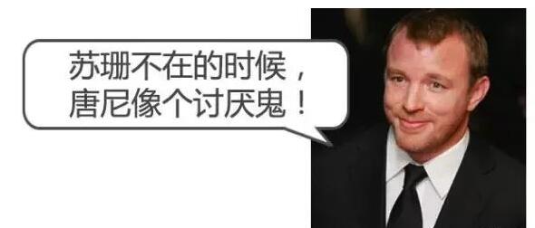 第17张图片