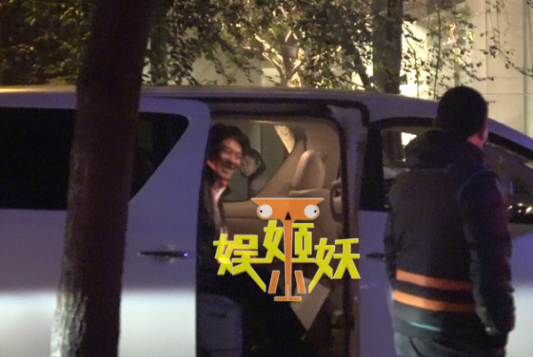 第2张图片