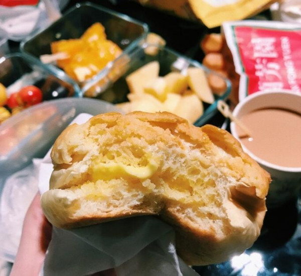 第4张图片