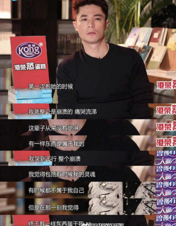 第13张图片