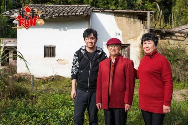 第5张图片