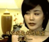 第2张图片