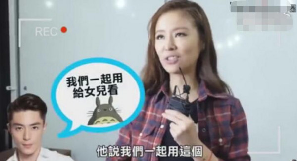 第4张图片