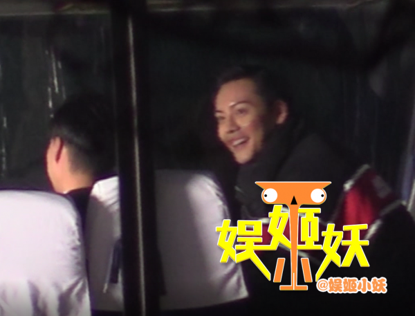 第8张图片