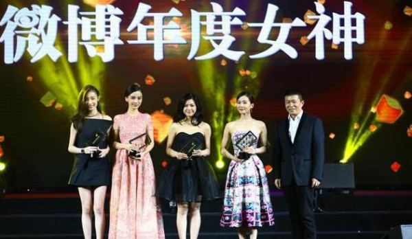 第2张图片