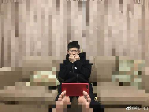 第2张图片