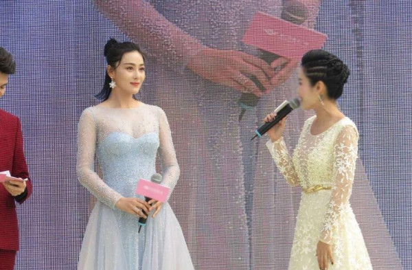 第2张图片