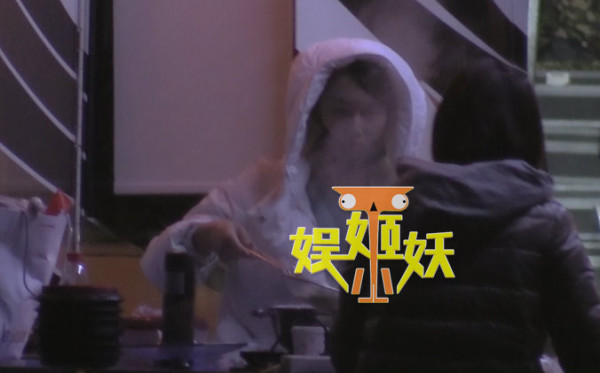 第5张图片