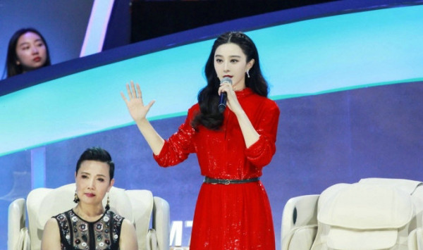 第2张图片