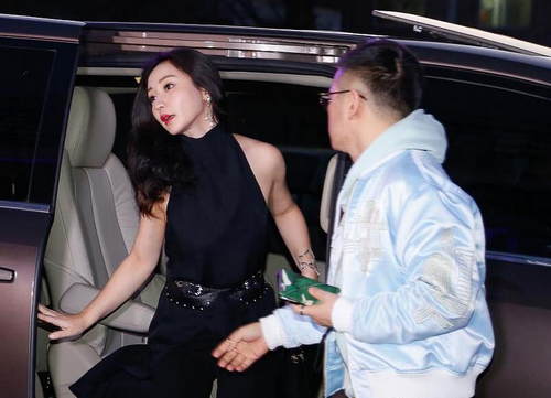 第2张图片