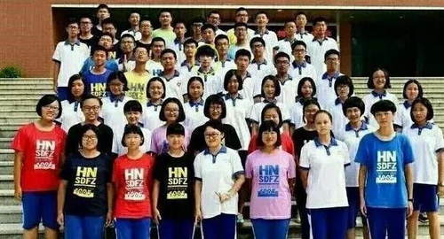 第3张图片