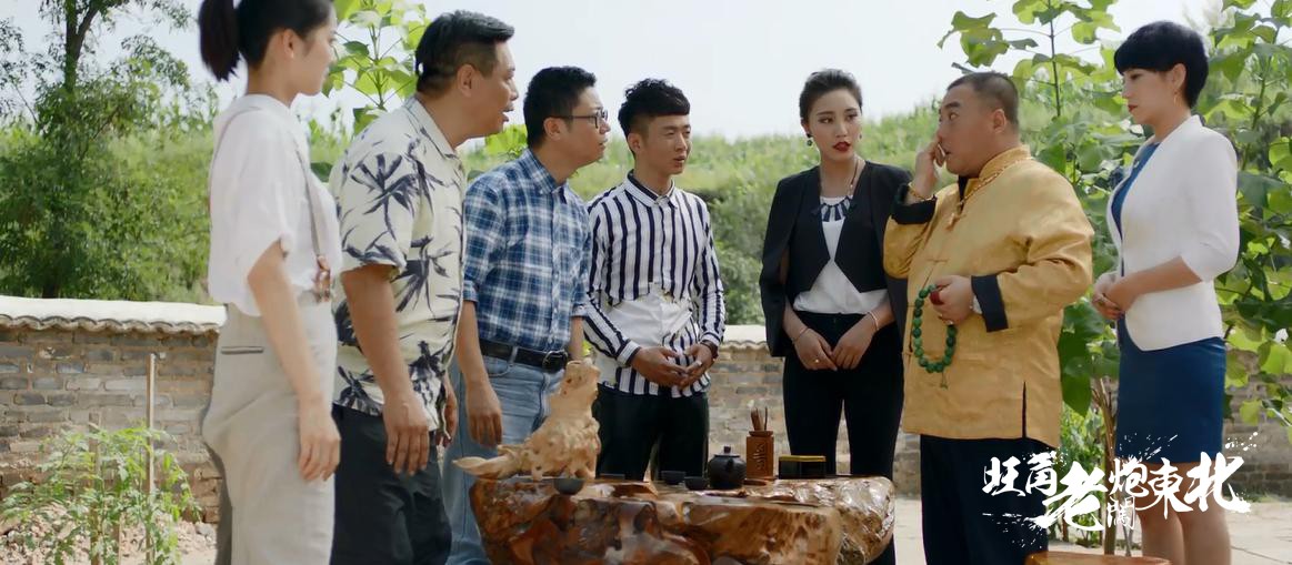 第3张图片