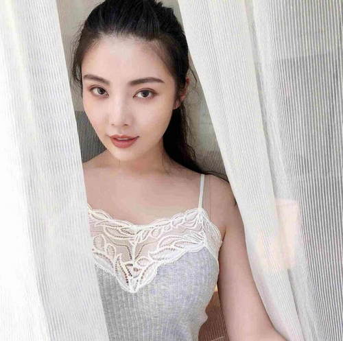 第1张图片