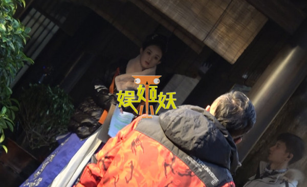 第2张图片