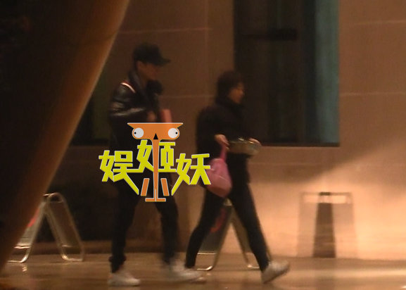 第6张图片