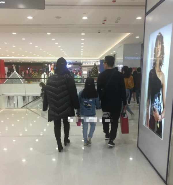 第2张图片