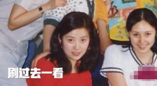 第13张图片