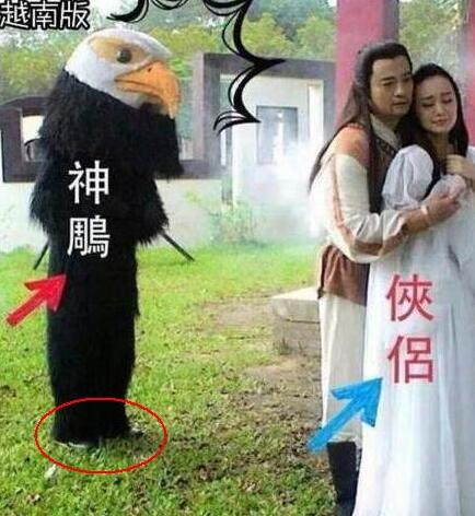 第6张图片