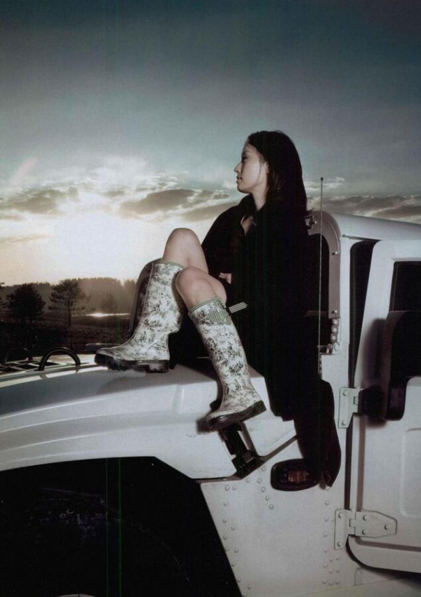 第6张图片