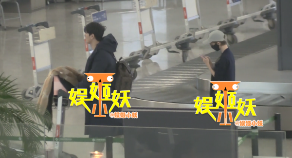 第3张图片