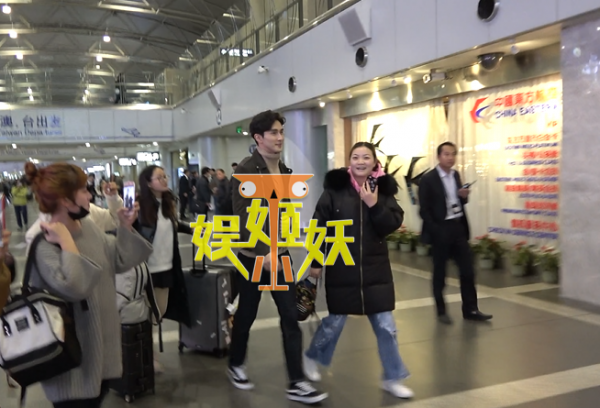 第2张图片