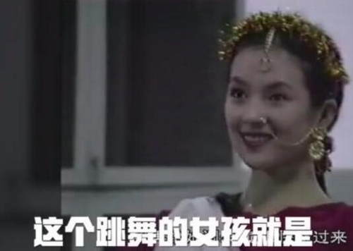 第4张图片
