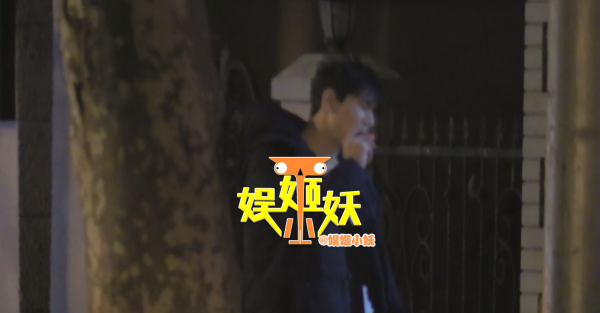 第8张图片
