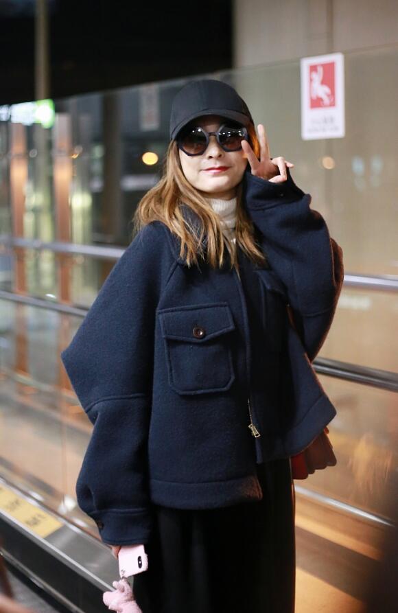 第3张图片