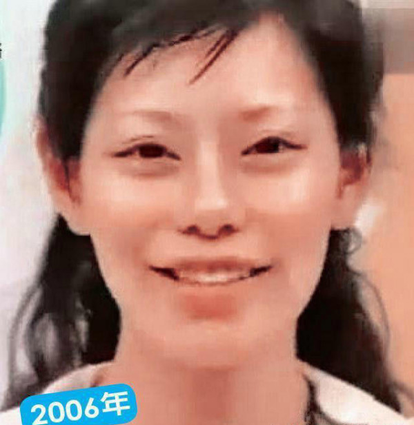 第4张图片