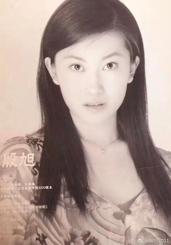 第1张图片
