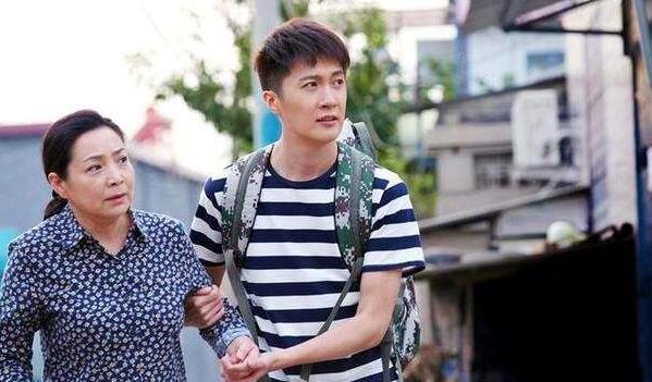 第4张图片