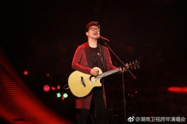 第2张图片