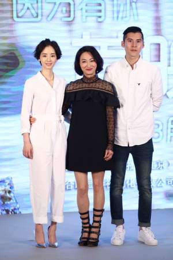 第8张图片