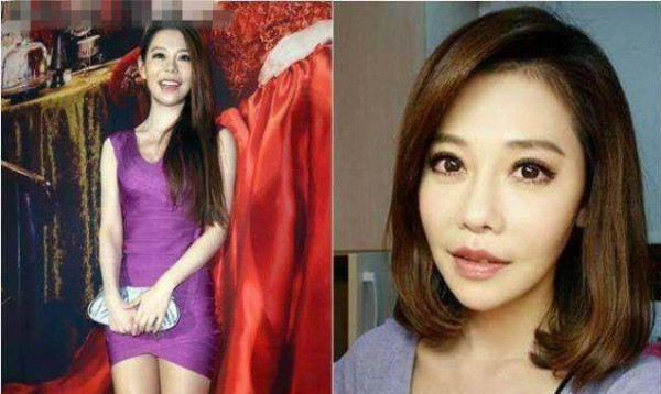 第10张图片