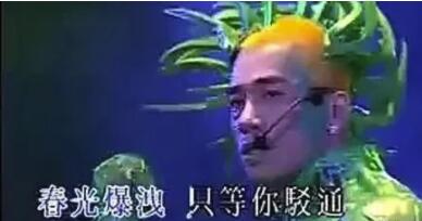 第16张图片