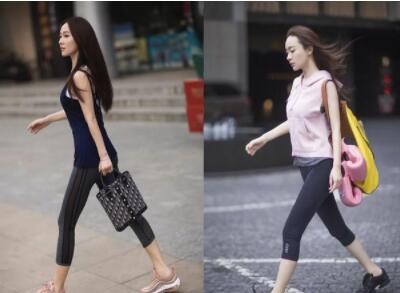 第17张图片
