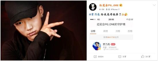 第3张图片