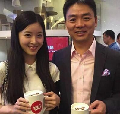 第7张图片