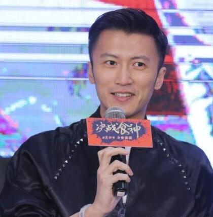 第13张图片