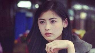 第9张图片