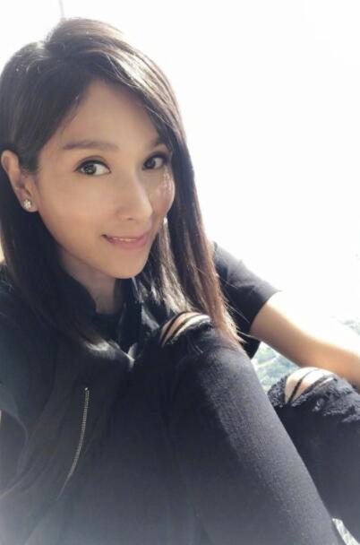 第14张图片