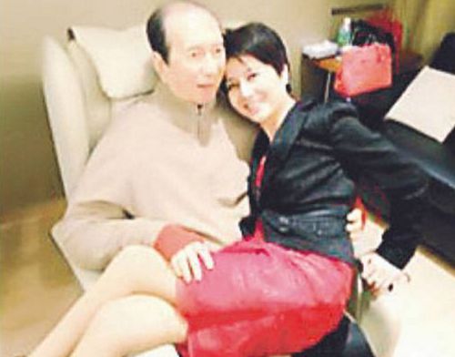 第5张图片