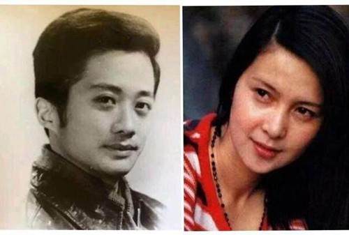 第6张图片