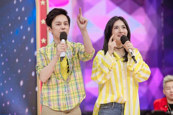第8张图片