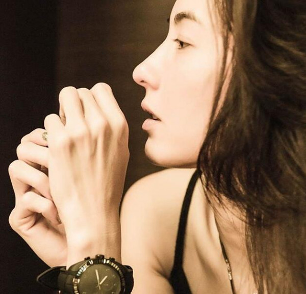 第6张图片