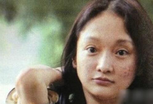 第4张图片