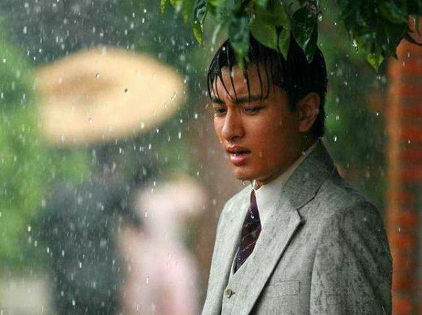 第9张图片